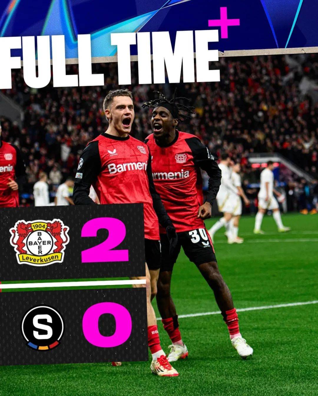 爱游戏app-沃尔夫斯堡客场战胜不来梅，继续保持不败的简单介绍