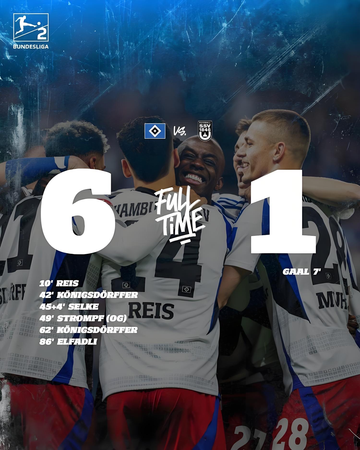 沃尔夫斯堡客场战胜不来梅，继续保持不败的简单介绍