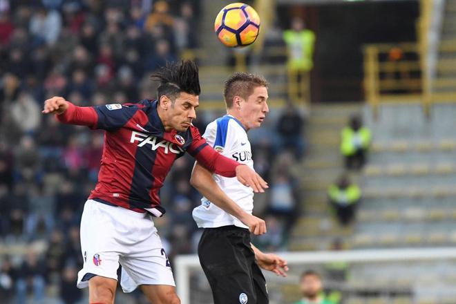 爱游戏vip注册-关于亚特兰大主场逆转切沃，实现大逆转的信息