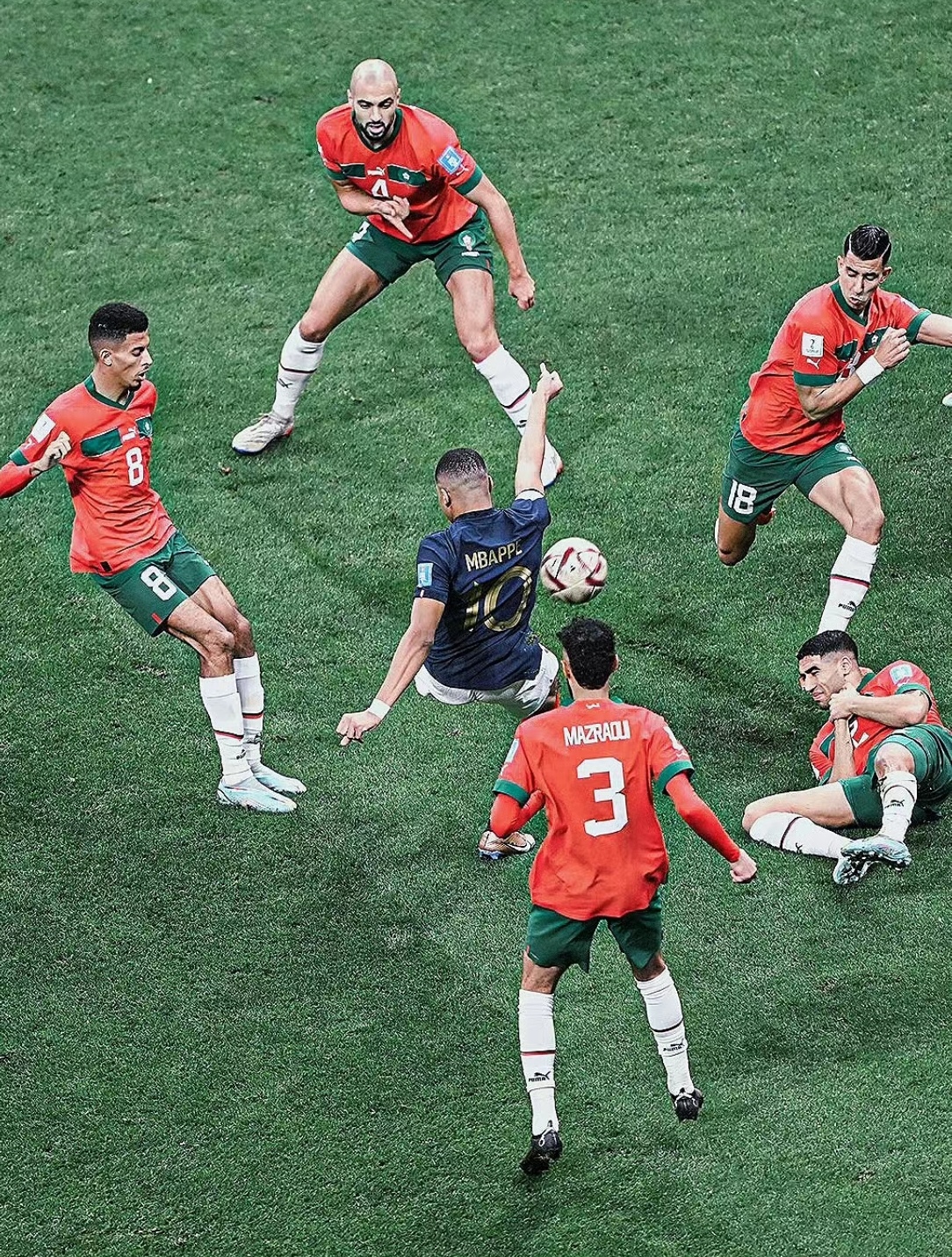 爱游戏注册-巴拿马队继续进攻，小组赛态势良好的简单介绍