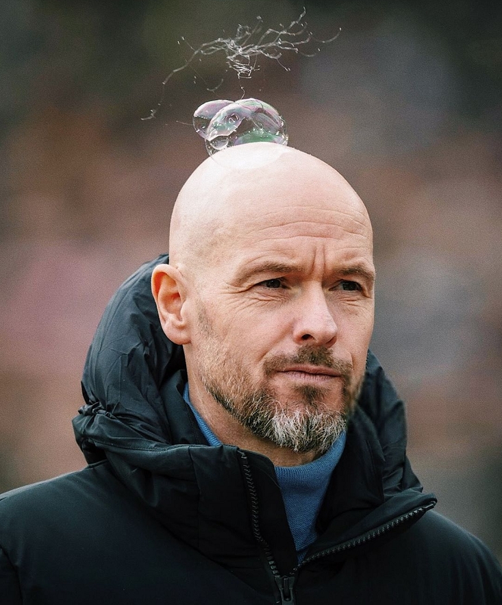 爱游戏官方入口-曼联主场-小胜富勒姆，勉强保持不败的简单介绍