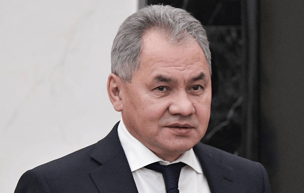 爱游戏课程-乌克兰全身而退，与科索沃互交白卷的简单介绍