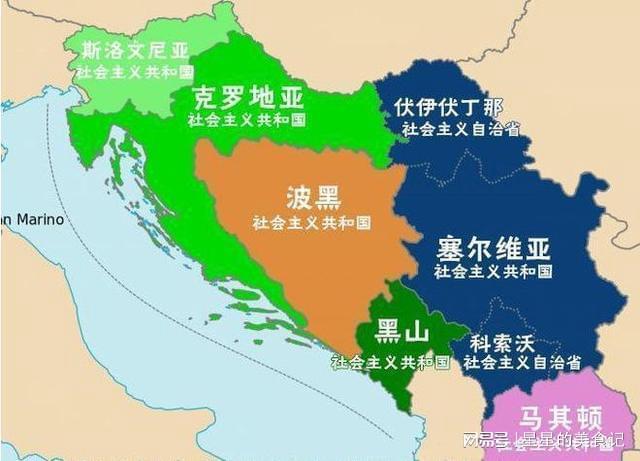 乌克兰全身而退，与科索沃互交白卷的简单介绍