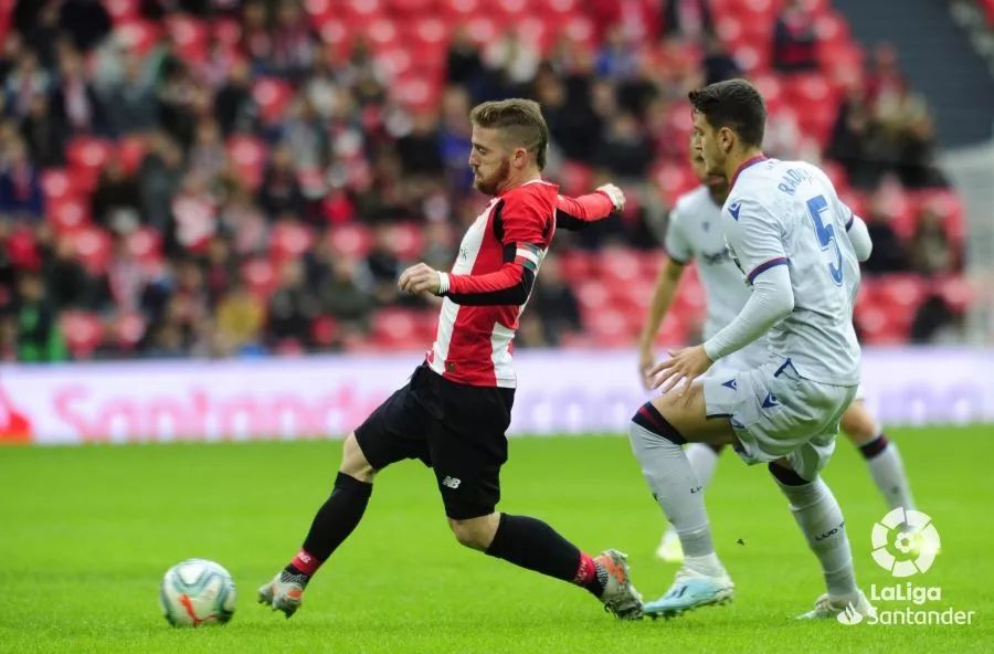 爱游戏链接-梅斯客场逆转胜利，战绩向好的简单介绍