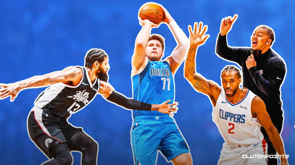 爱游戏链接-韦尔瓦战胜实力对手，表现出色