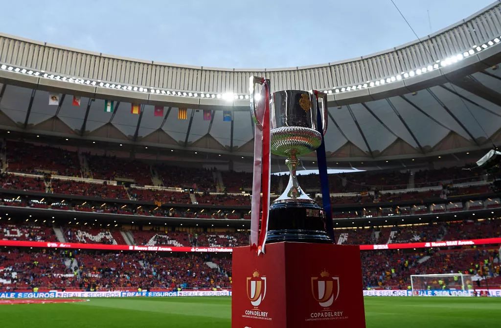 韦尔瓦战胜实力对手，表现出色