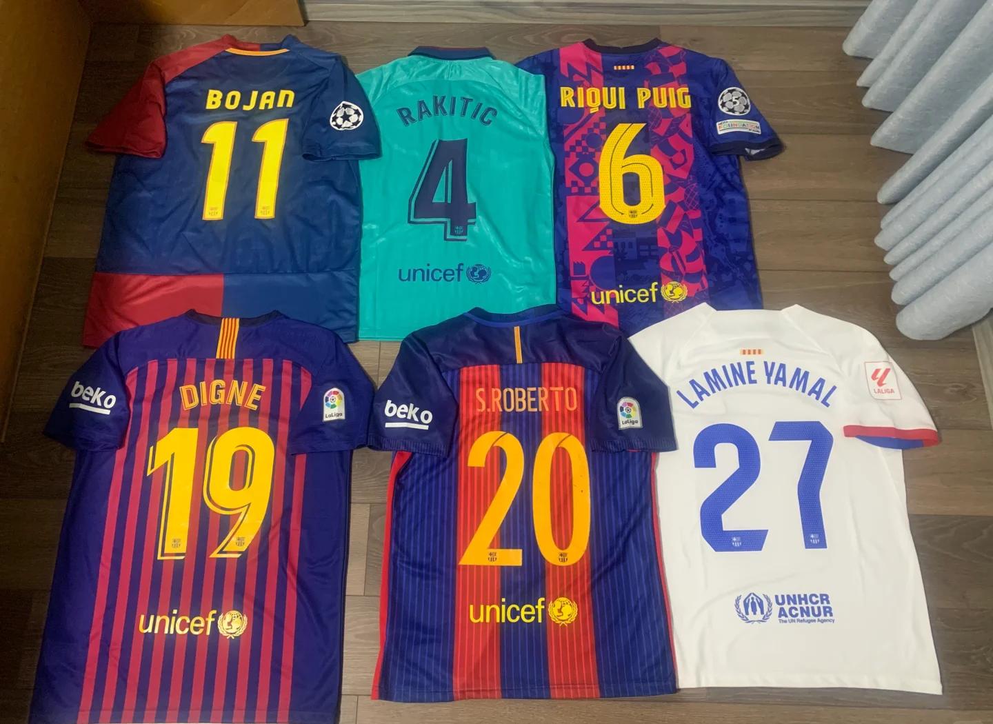 篮球明星球衣被拍卖，粉丝疯狂竞拍