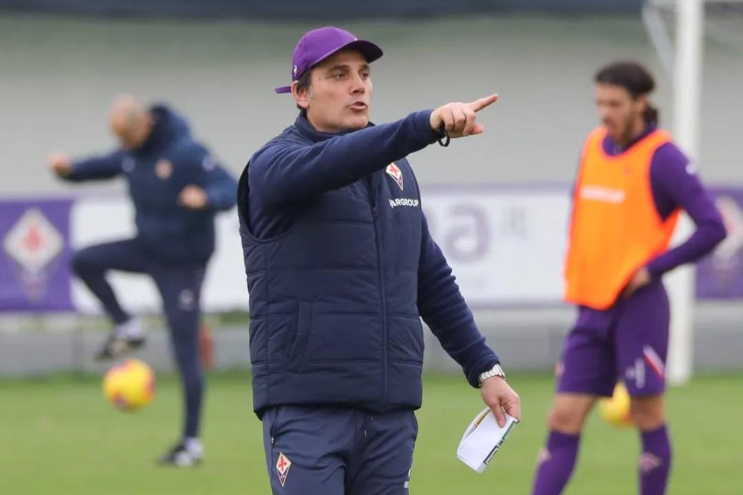 爱游戏链接-佛罗伦萨连续取胜，士气如虹