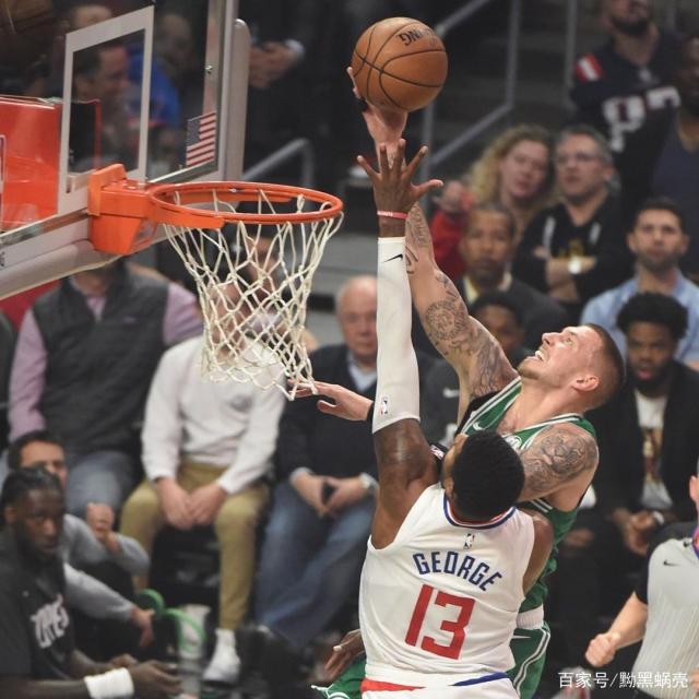 爱游戏网页版登录入口-重返冠军赛场！战术战术战术爆发波澜壮阔的简单介绍