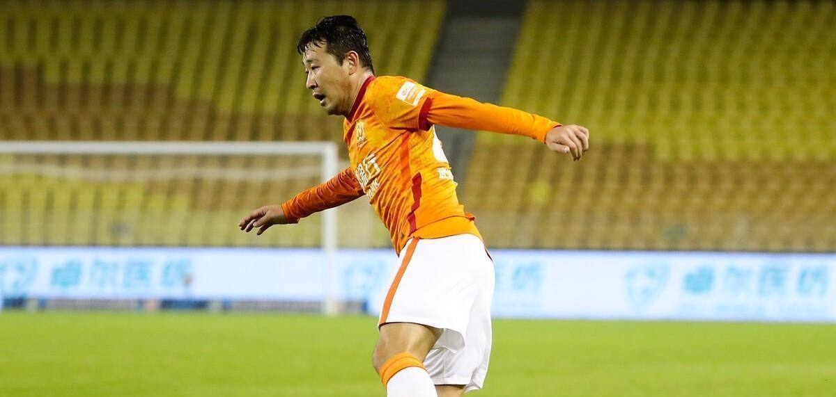 爱游戏视频-关于湖南湘涛客场失利，保级形势不乐观的信息