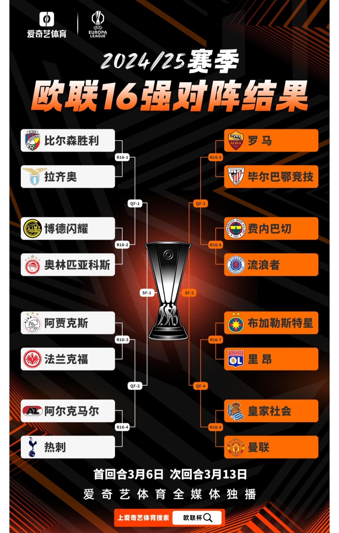 爱游戏网页版入口-关于瑞士国家队险胜艰难，成功挺进下一轮欧预赛的信息