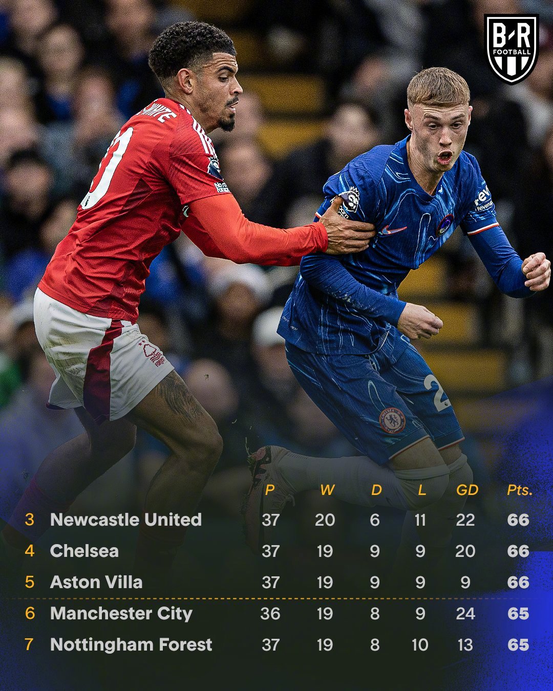 关于瑞士国家队险胜艰难，成功挺进下一轮欧预赛的信息