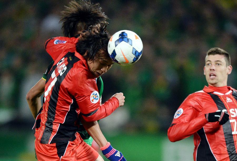 爱游戏网站入口-关于科尔多瓦客场逆袭，成功击败强敌的信息