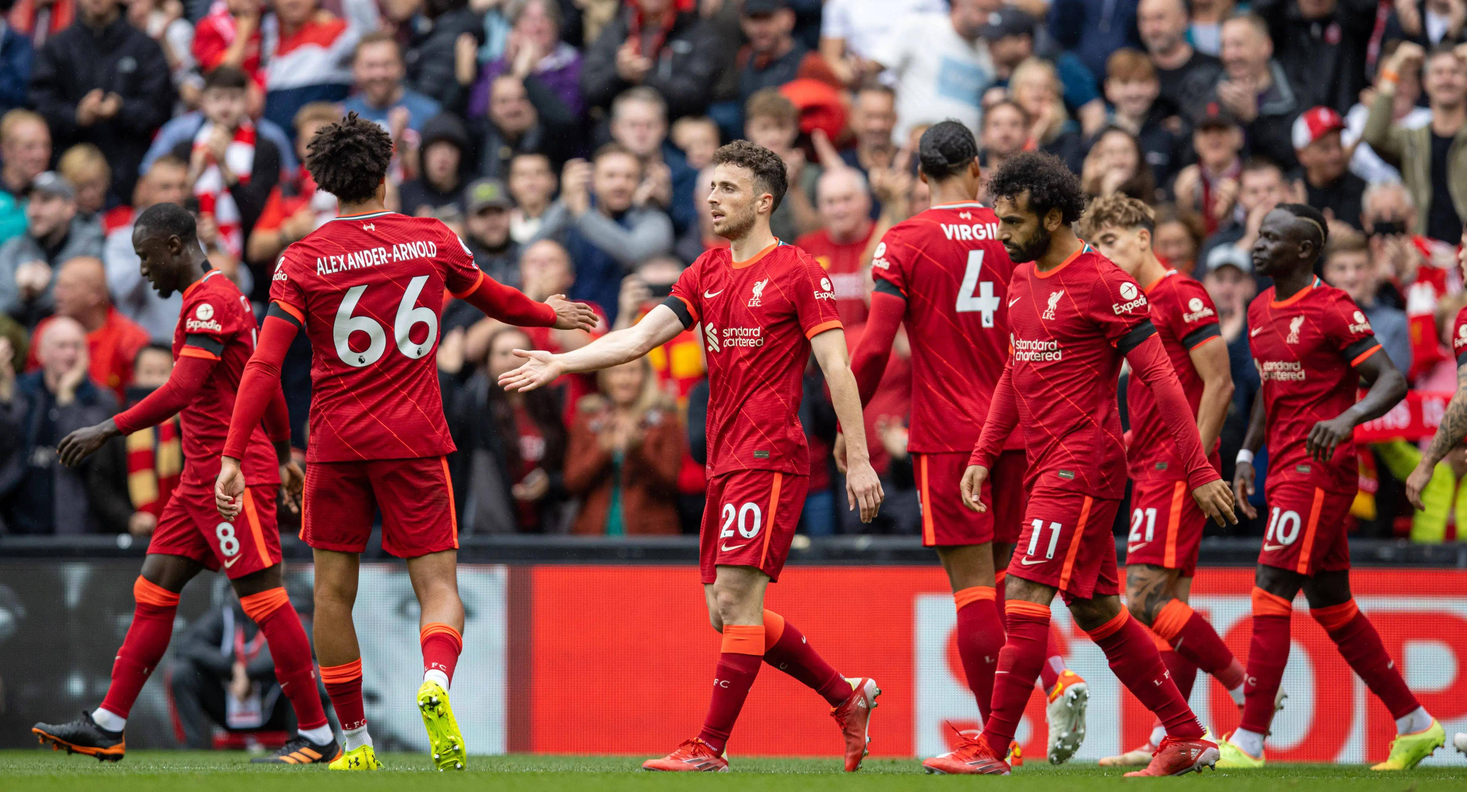 马竞欧冠小组赛名额悬念能否继续进步？