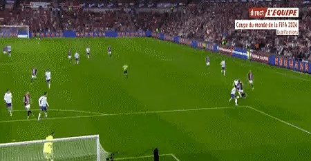 爱游戏网页版登录入口-比利时队表现不佳，惨遭欧预赛淘汰