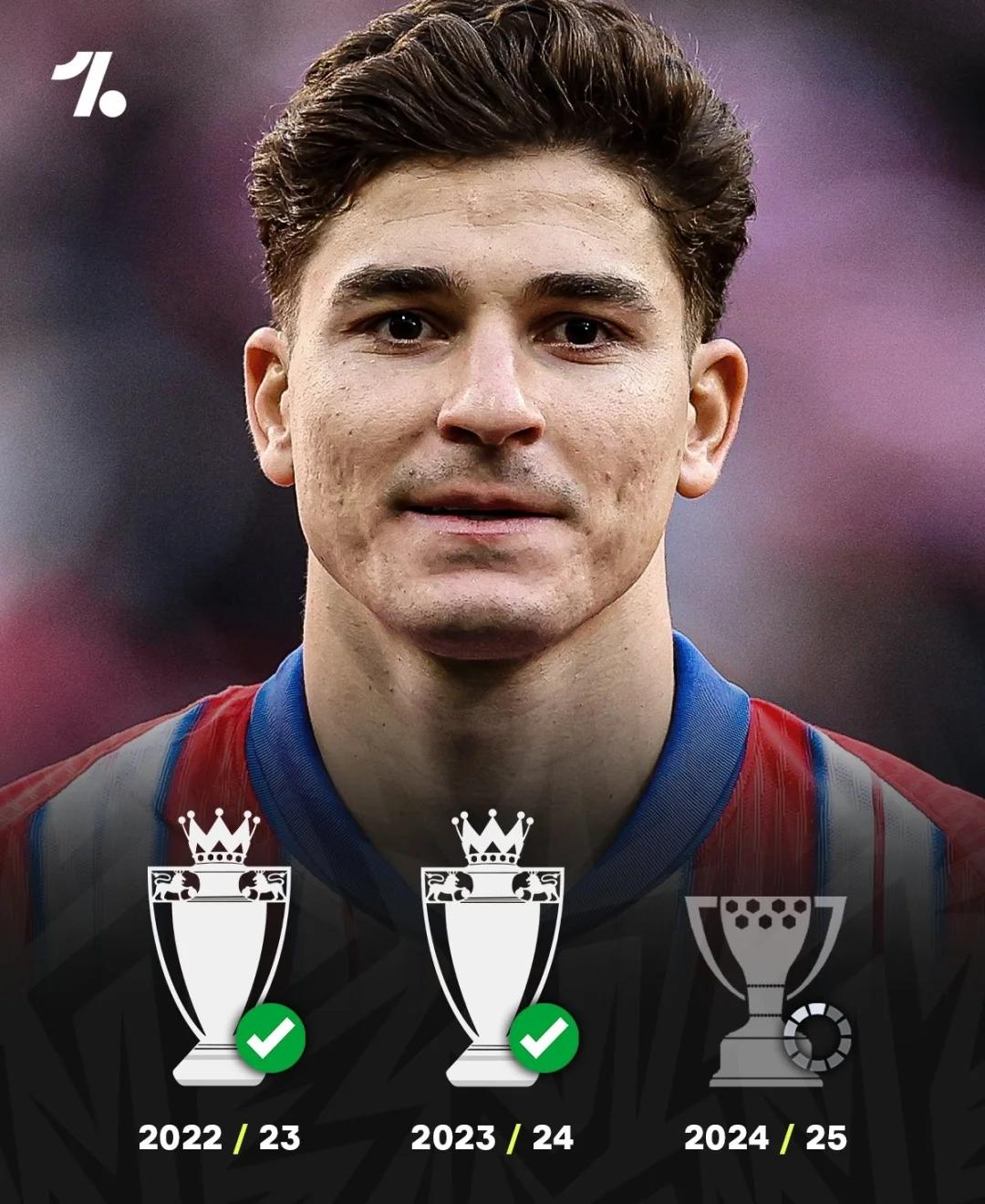 马竞主帅辞职，新帅上任后球队迎来胜利的简单介绍