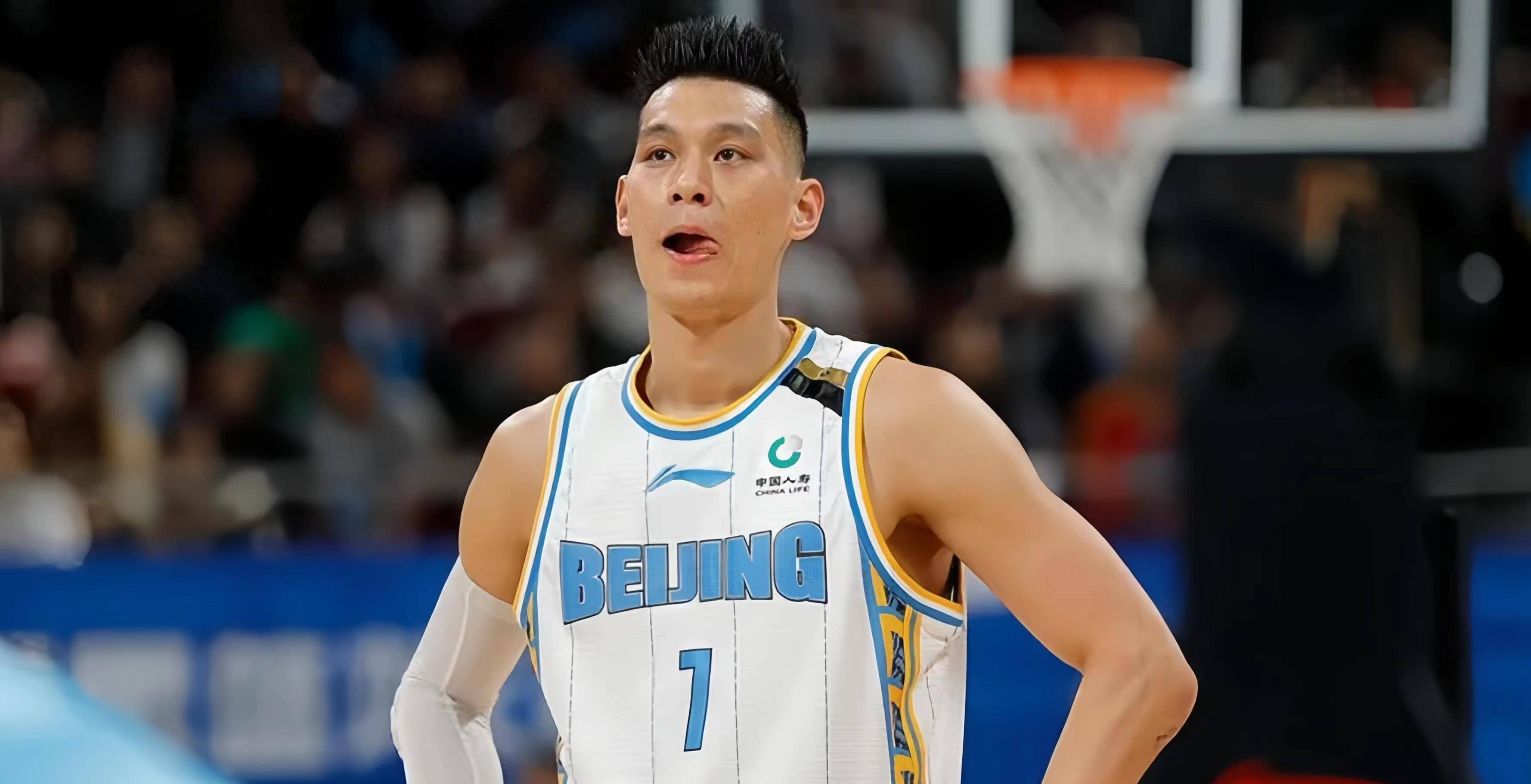 爱游戏在线登录-包含林书豪再次获得周最佳球员提名，实力备受认可的词条