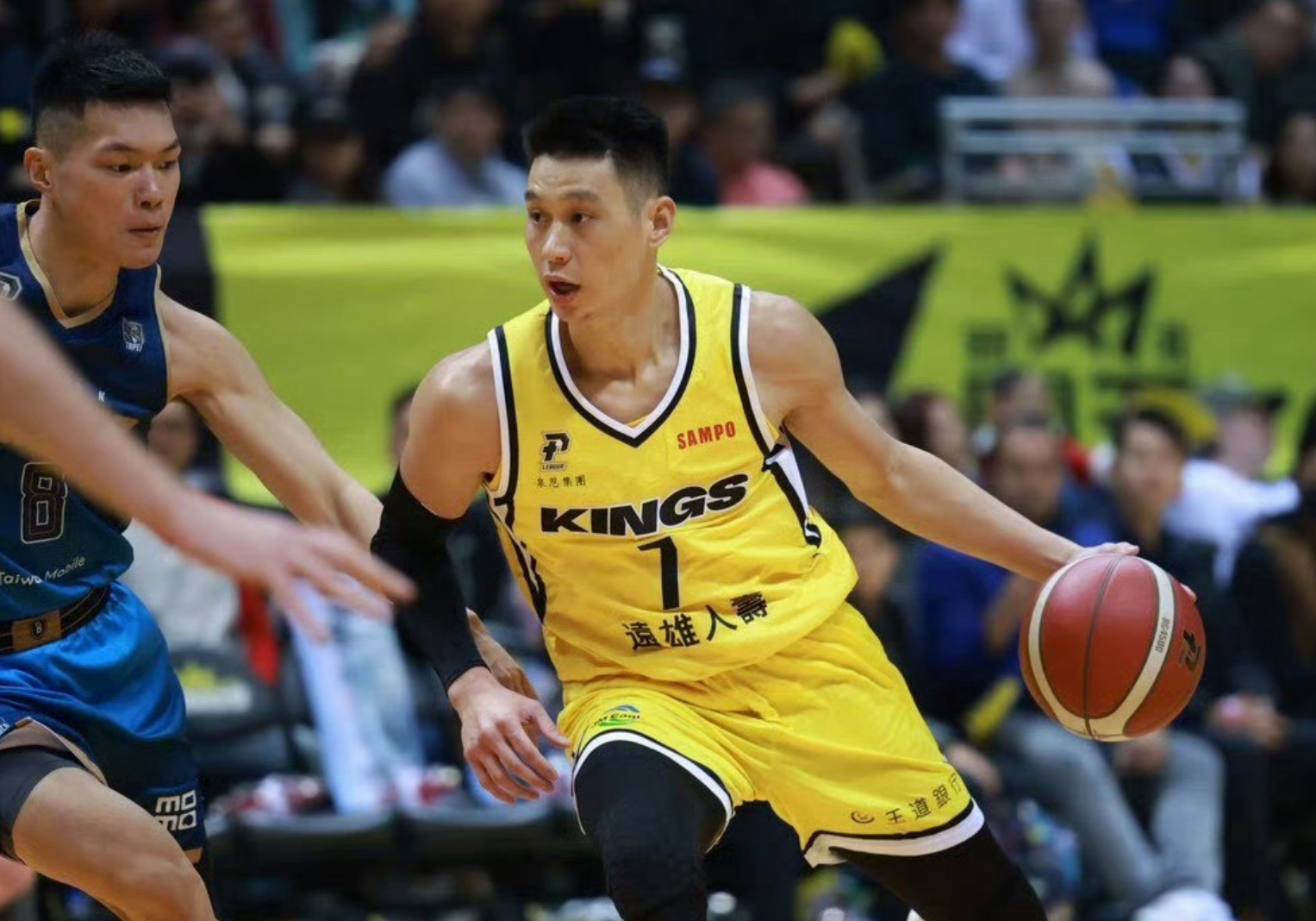 包含林书豪再次获得周最佳球员提名，实力备受认可的词条