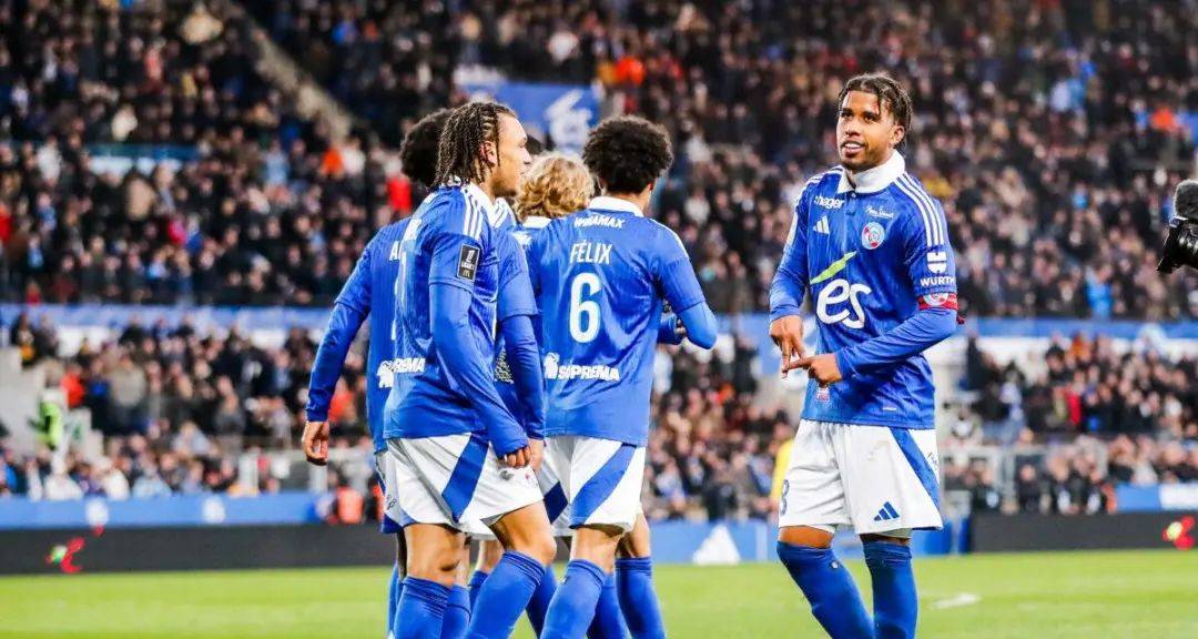 爱游戏登录-尼斯主场不敌昂热，遭遇主场连败