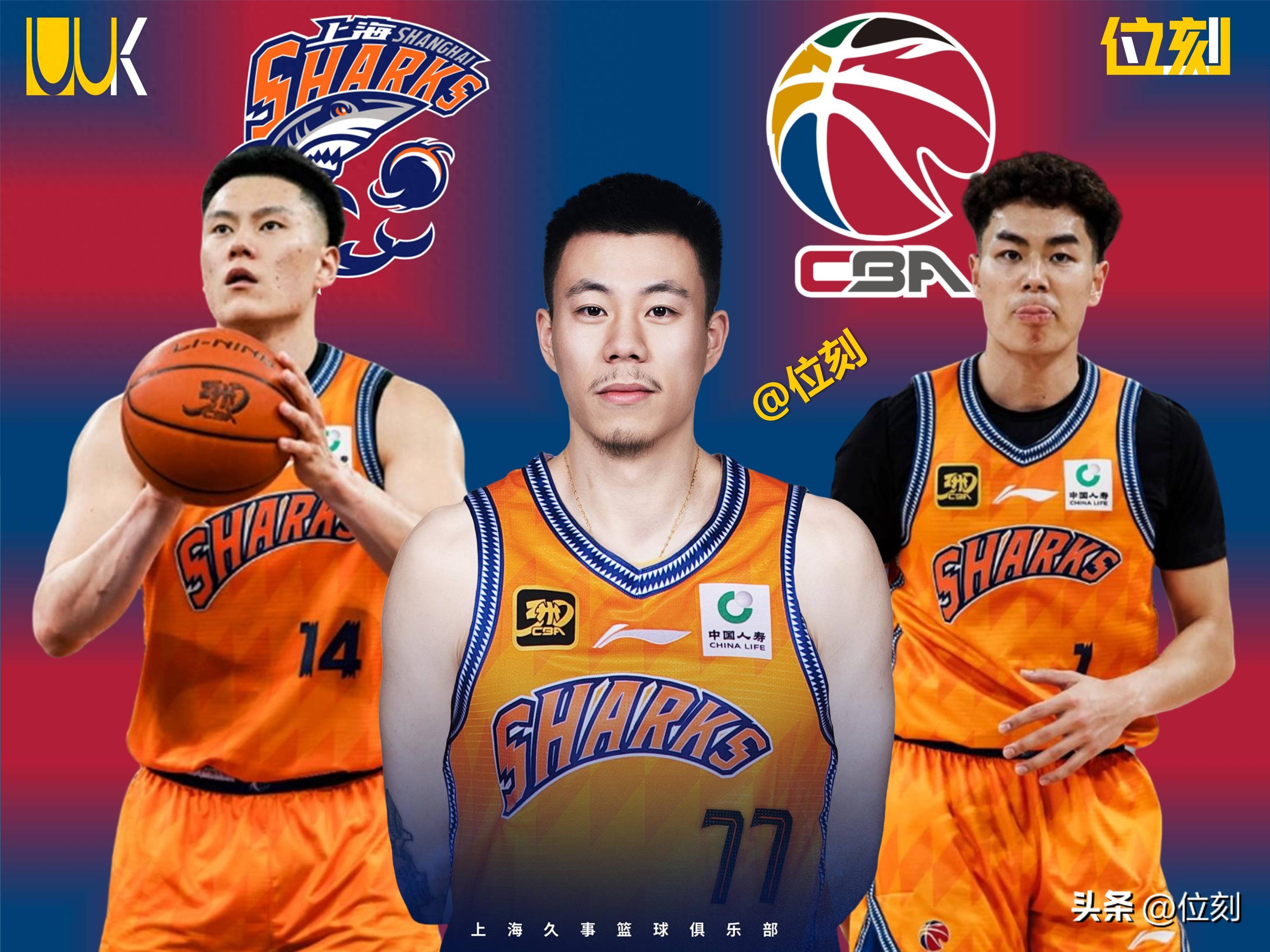 关于CBA宣布明年起扩军至21队，更多年轻球员或将获得机会的信息