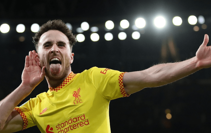 爱游戏官方登录入口-关于狼队逆袭击败西布朗，阿森纳保持不败的信息