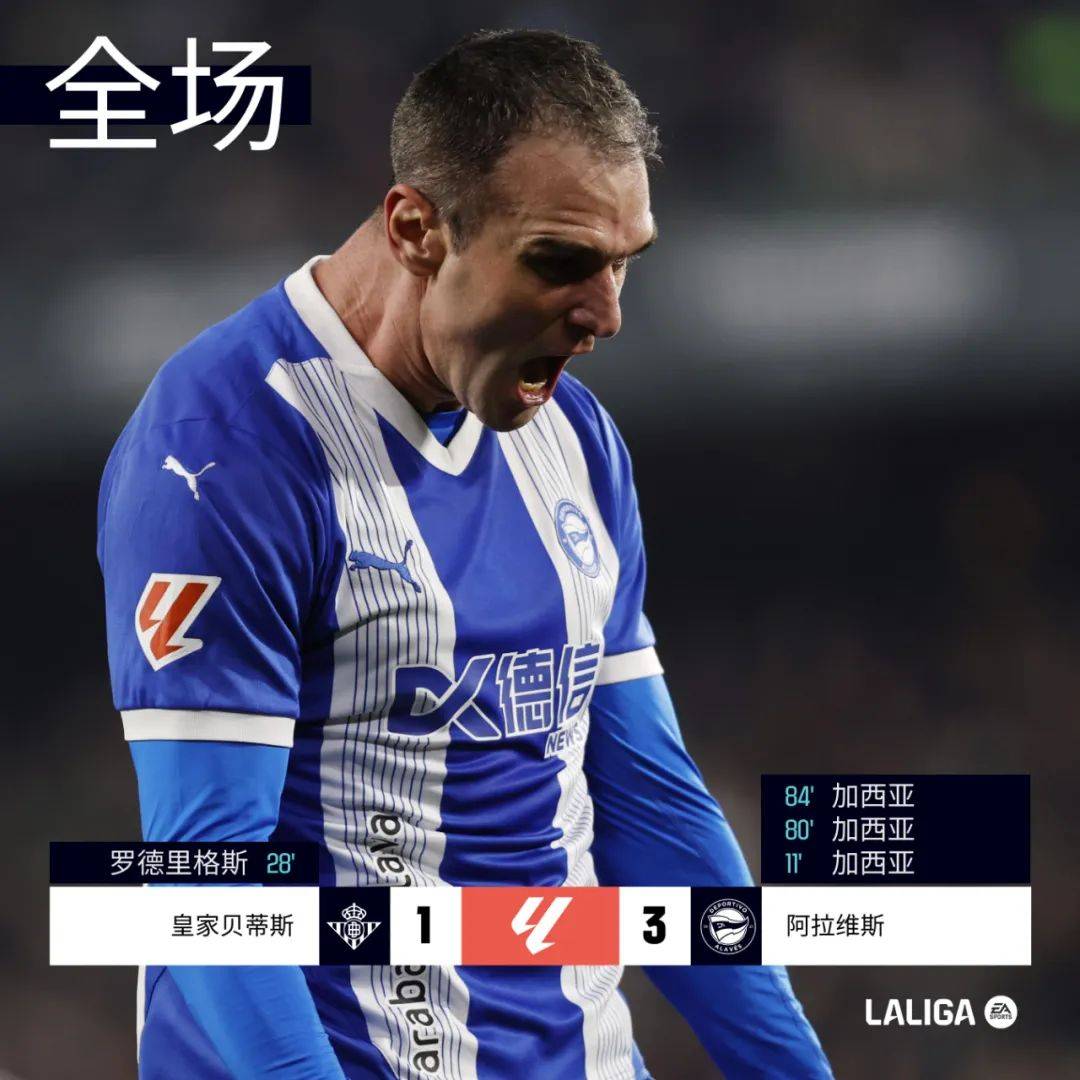 赫塔菲客场逼平巴拉多利德，保持不败纪录的简单介绍