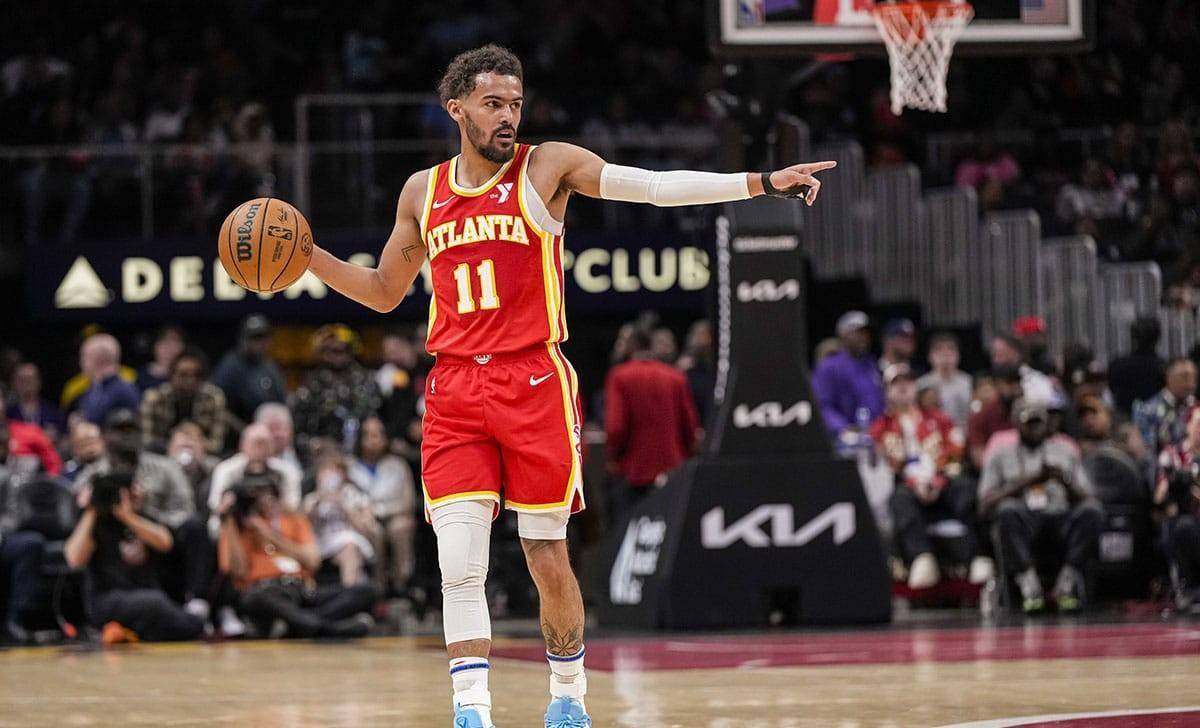 爱游戏课程-包含老鹰球员特雷-杨接受手术治疗受伤复出时间未定的词条