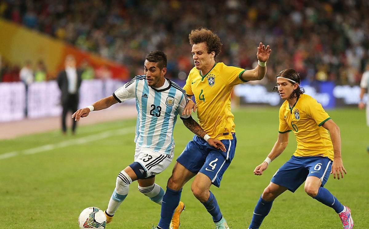 爱游戏地址-包含阿根廷足坛巨星受伤无缘美洲杯，球队发出挑战的词条