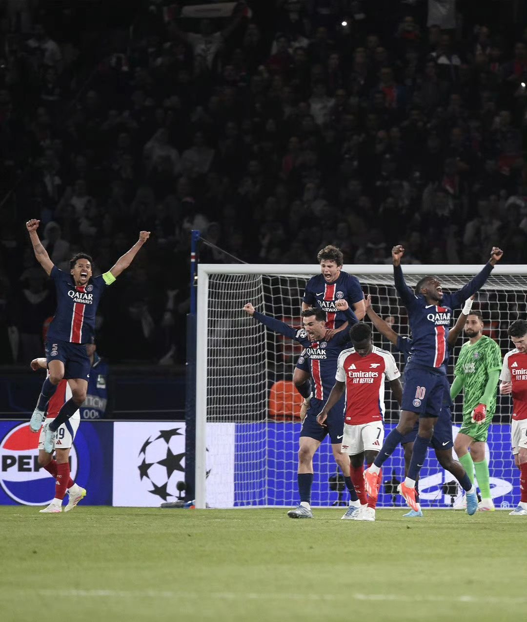 爱游戏新闻-关于阿森纳遭遇逆转，客场失利无缘三分的信息