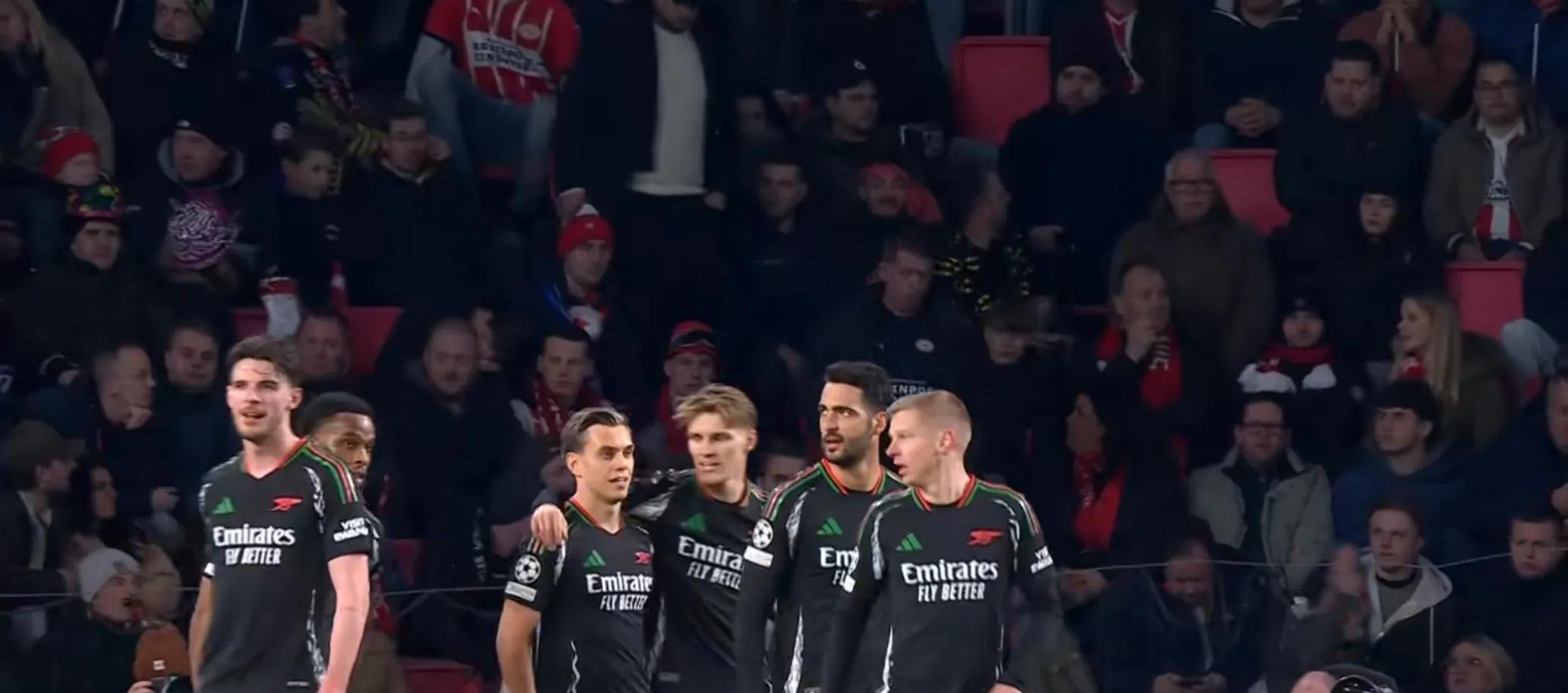 里昂对蒙彼利埃：两队的胜负之争的简单介绍