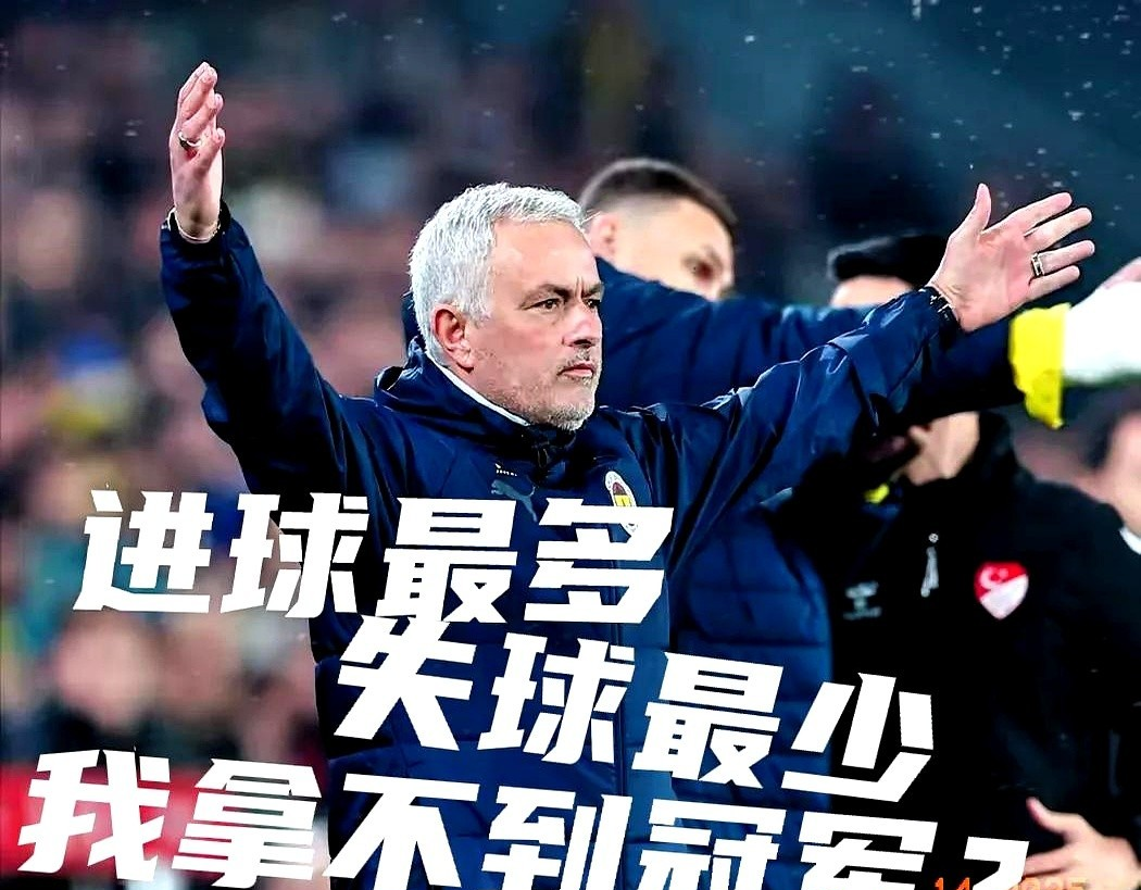 关于那不勒斯主场大胜切沃，迎来连胜势头的信息