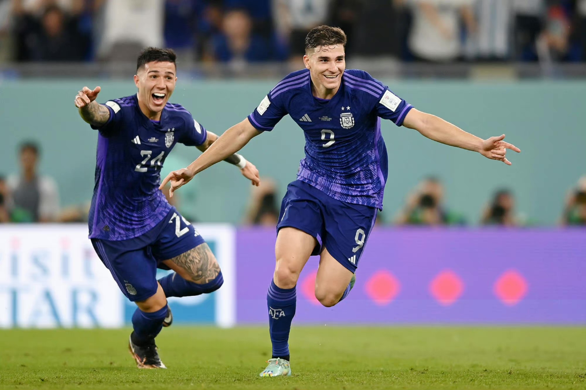 爱游戏教练-波兰队意外放弃两分，小组出线将艰难的简单介绍