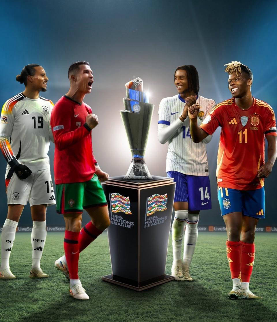 爱游戏在线登录-法国险胜瑞士，成功突围欧国联半决赛的简单介绍