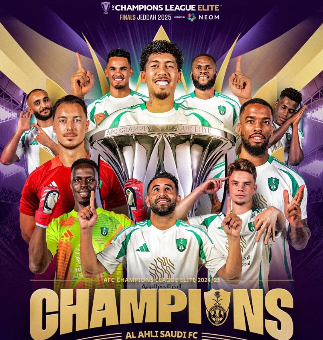 南亚球队在亚洲足球赛事中勇夺冠军