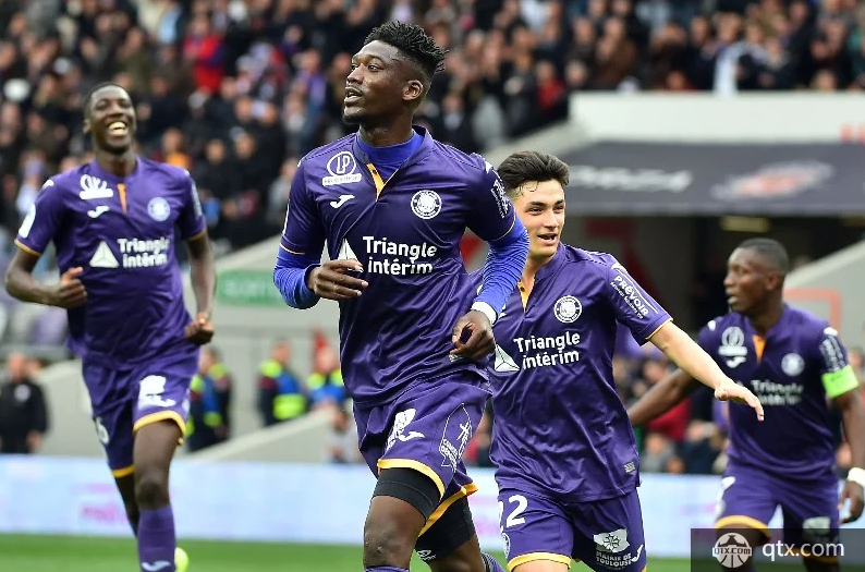 关于里昂对阵图卢兹：双方实力对比将带来精彩的信息