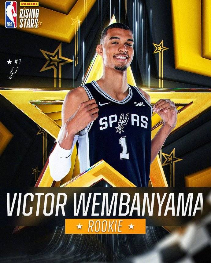 雷霆逆袭击败骑士，哈克斯拯救比赛