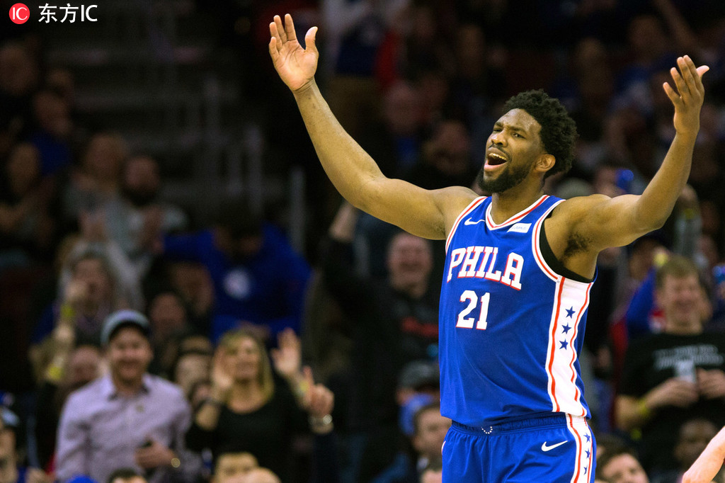 包含联盟赛程调整，球队备战艰巨挑战的词条