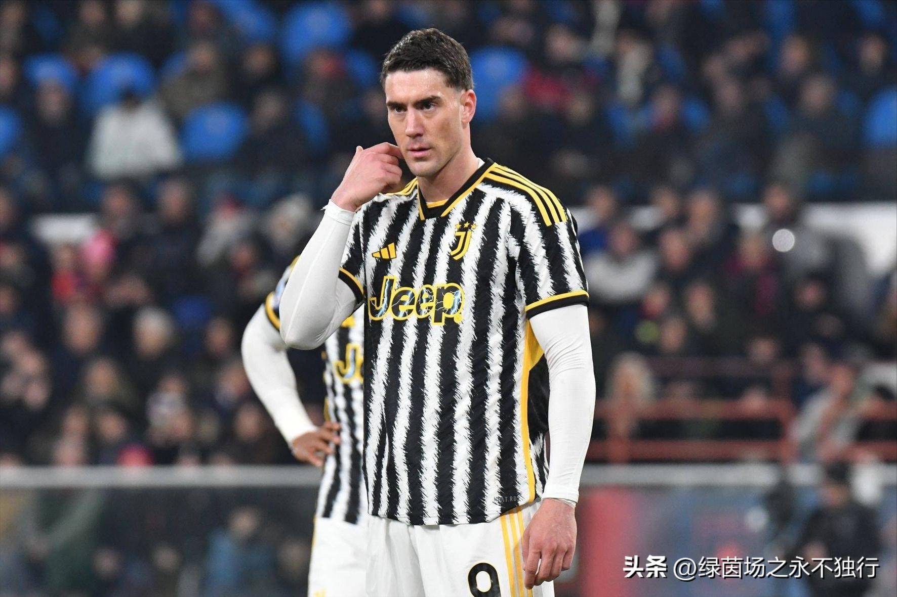 爱游戏网页版-关于尤文图斯冷静应对，小组第一地位稳固的信息