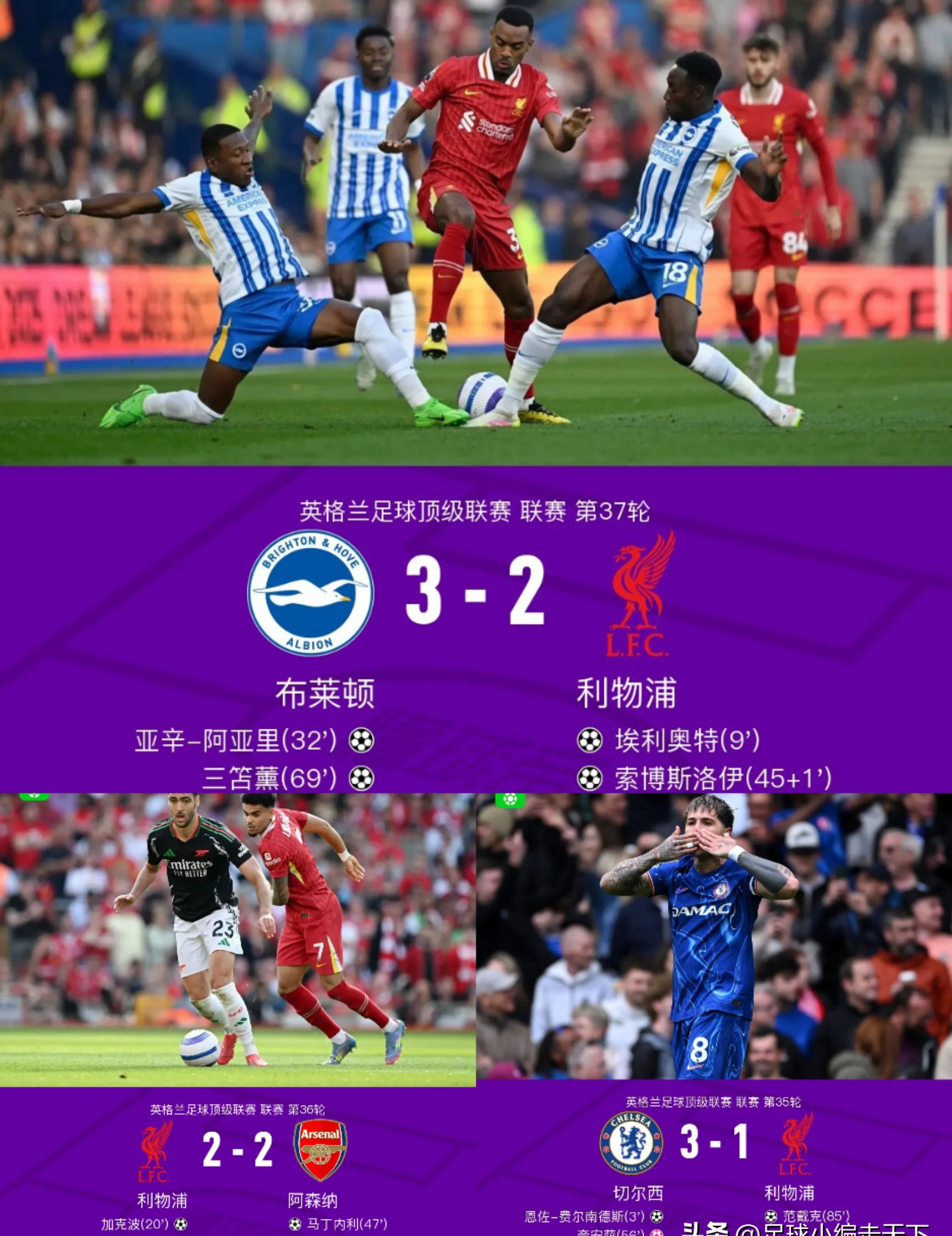 利物浦备战皇家马德里，全队备战状态良好