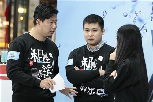 爱游戏登录入口-欧洲资格赛团队形势：硝烟四起