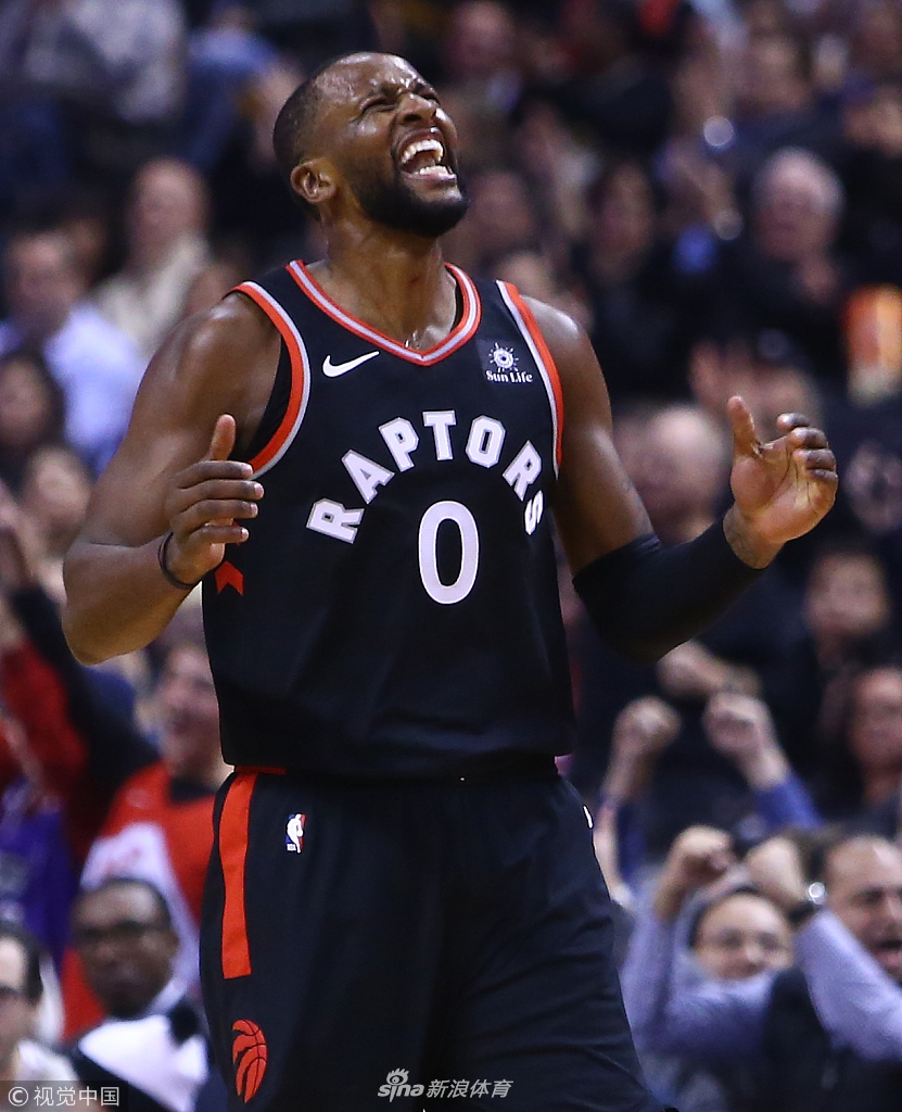 关于猛龙擒灰熊，范弗利特稳健数据的信息