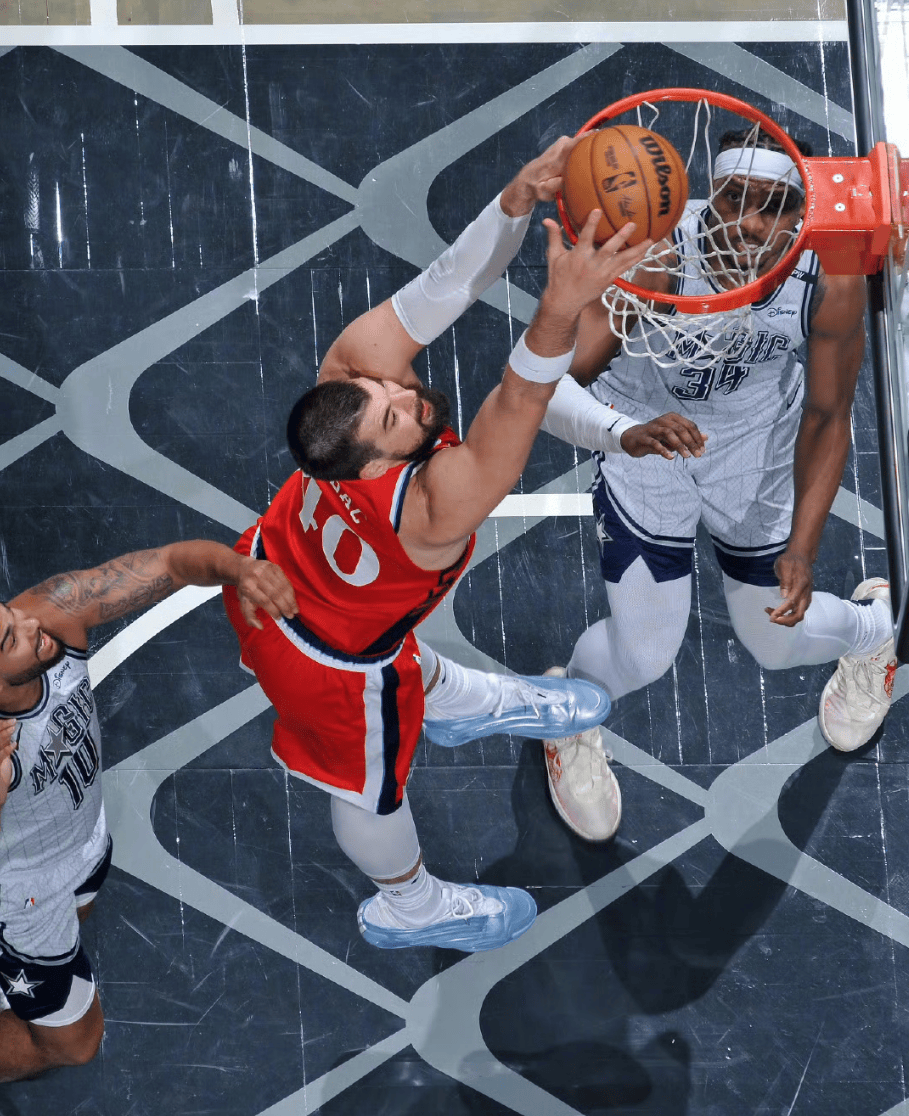 爱游戏投注-快船客场击败魔术，莱昂纳德防守封盖的简单介绍