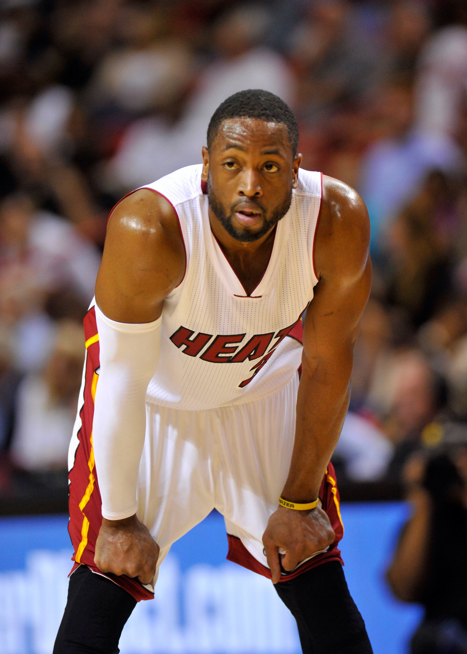 爱游戏官网app-包含热火不敌老鹰，德隆-威尔的词条