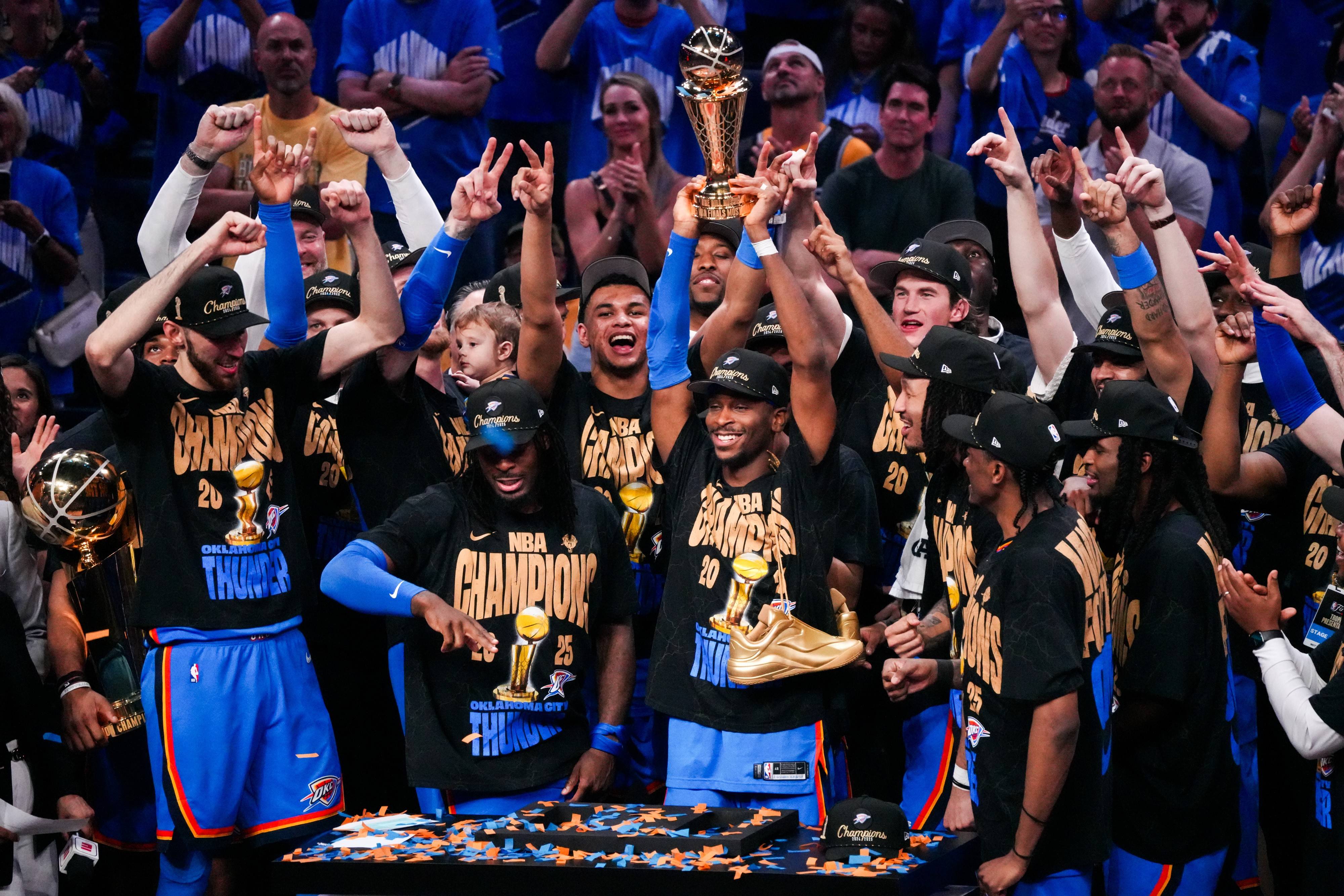 猛龙横扫骑士进军东部决赛的简单介绍