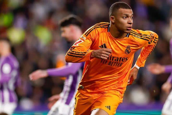 爱游戏在线登录-包含马竞主场大胜，登顶西甲联赛榜首的词条