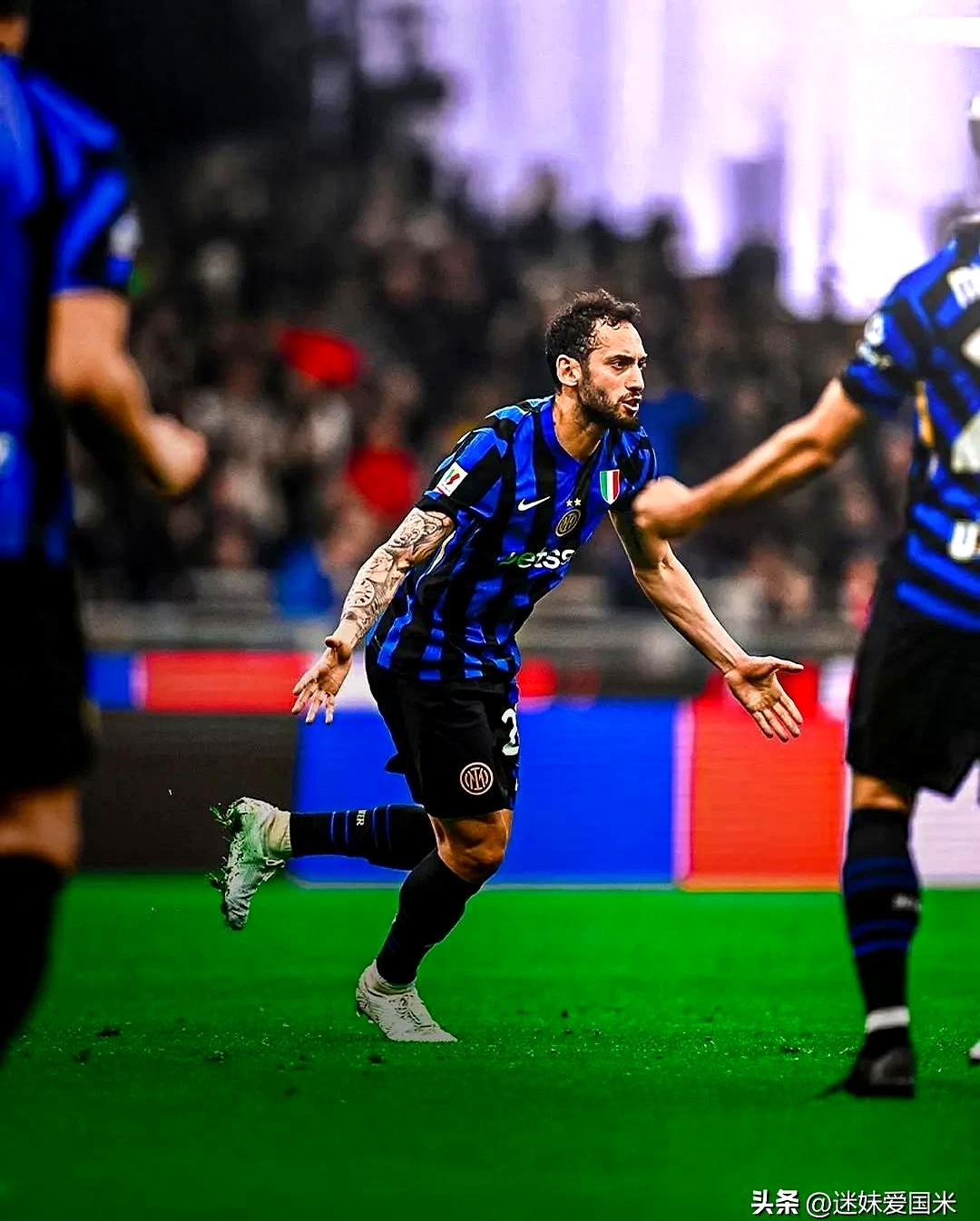 AC米兰逆转战胜拉齐奥，保持领先优势的简单介绍