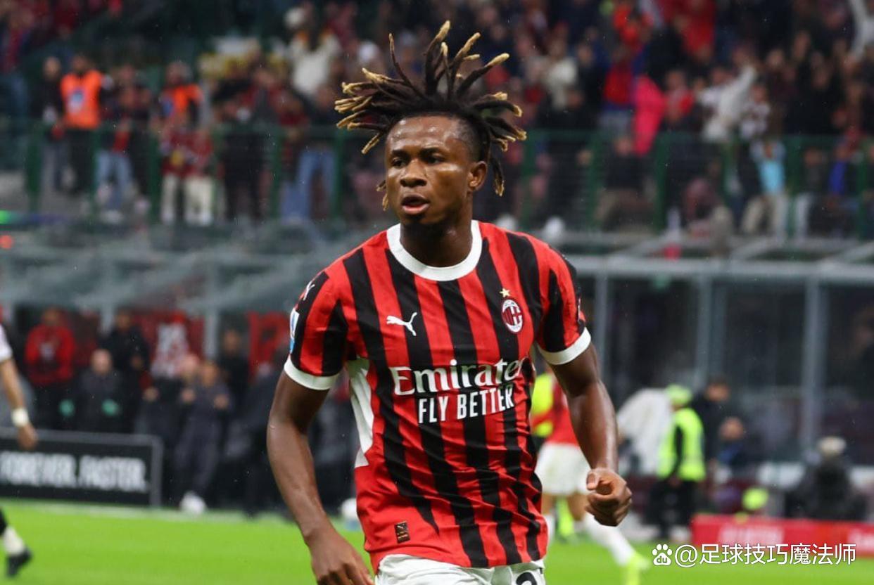AC米兰逆转战胜拉齐奥，保持领先优势的简单介绍