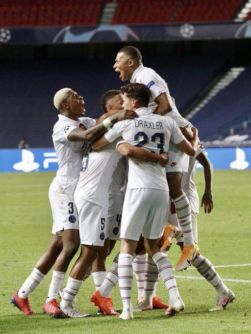 爱游戏官方入口-亚特兰大客场惊险逆转，欧战资格前途一片光明的简单介绍