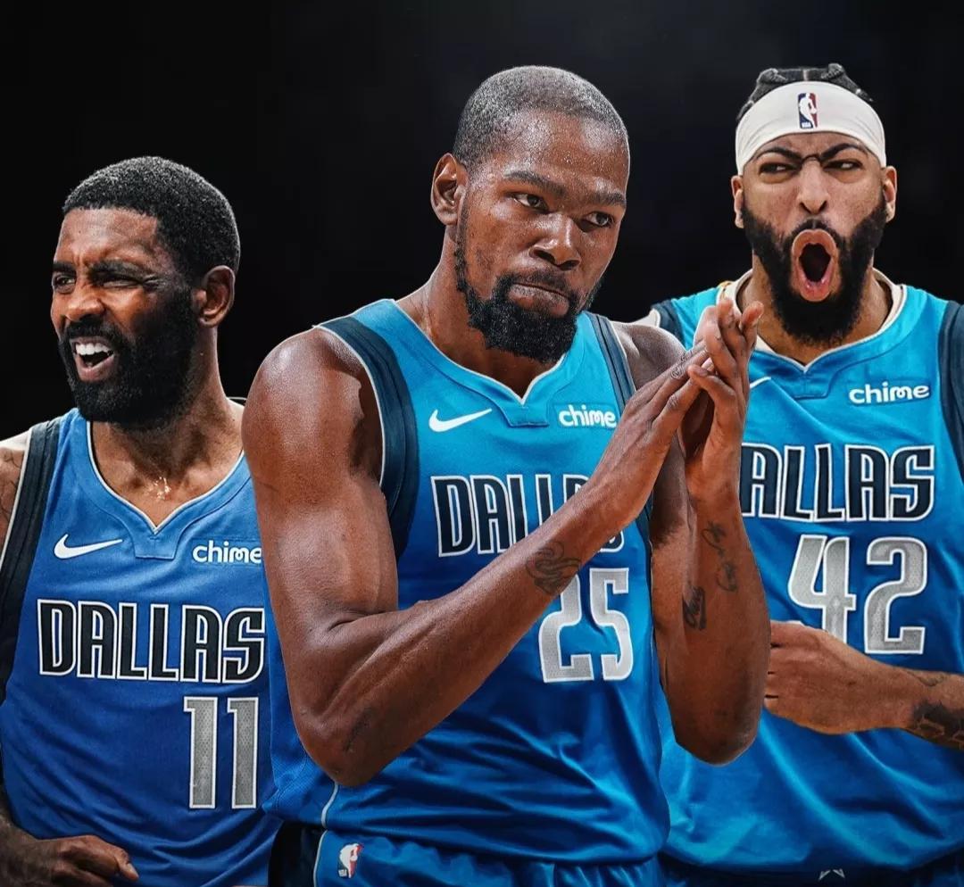 猛龙不敌独行侠，乌杜独得31分