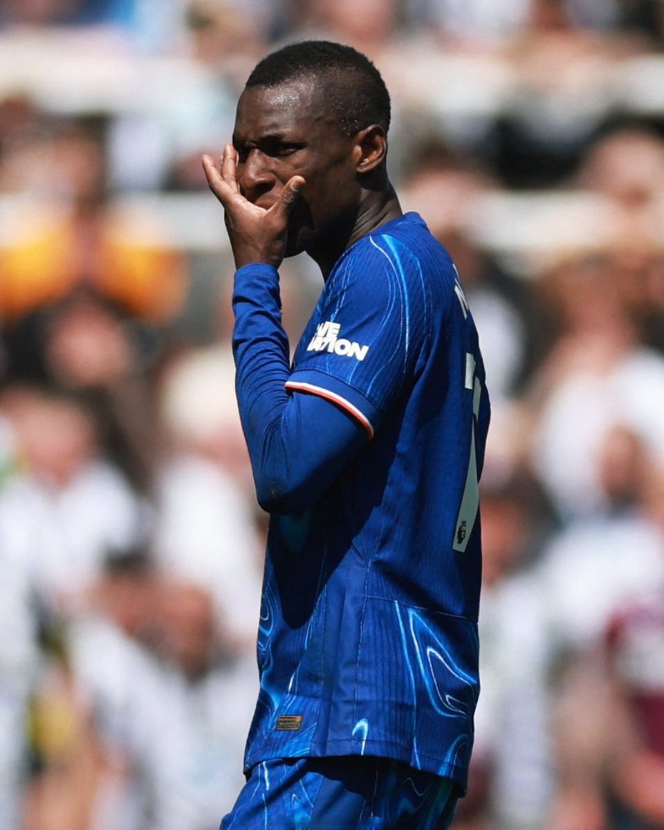 纽卡斯尔遭逢不利，英超竞争愈发白热化的简单介绍